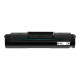 HP 106A Black Original Laser Toner Cartridge