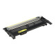 HP 117A Yellow Original Laser Toner Cartridge