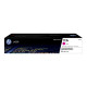 HP 117A Magenta Original Laser Toner Cartridge