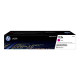 HP 117A Magenta Original Laser Toner Cartridge