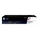 HP 117A Magenta Original Laser Toner Cartridge