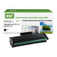 ESR Toner cartridge compatible with Samsung SU810A black remanufactured 2.000 pages