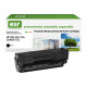 ESR Toner cartridge compatible with HP Q2612A black remanufactured 2.000 pages