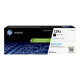 HP 139A Black Original LaserJet Toner Cartridge