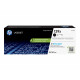 HP 139X High Yield Black Original LaserJet Toner Cartridge