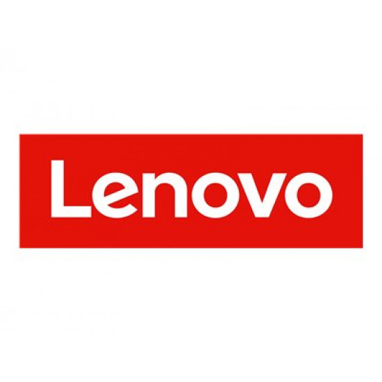 LENOVO ThinkSystem 2TB 2.5inch 7.2K SATA 6Gb Hot Swap 512e HDD