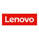 LENOVO ThinkSystem 2.5inch 2TB 7.2K SAS 12Gb Hot Swap 512n HDD buvo išpakuotas (P)