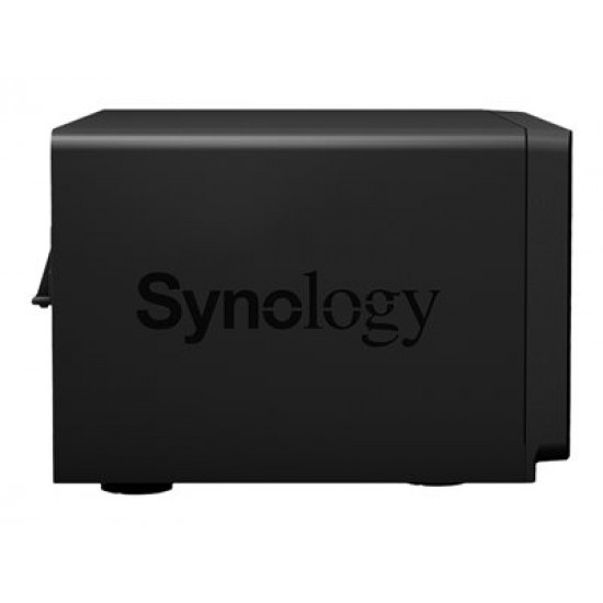 NAS STORAGE TOWER 8BAY/NO HDD USB3 DS1821+ SYNOLOGY