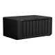 NAS STORAGE TOWER 8BAY/NO HDD USB3 DS1821+ SYNOLOGY