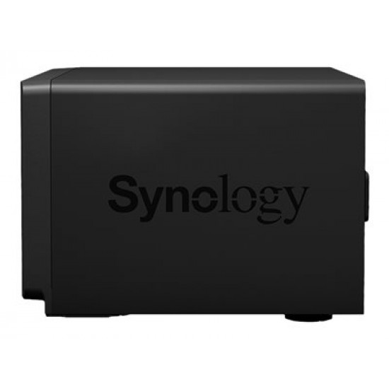 NAS STORAGE TOWER 8BAY/NO HDD USB3 DS1821+ SYNOLOGY