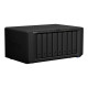 NAS STORAGE TOWER 8BAY/NO HDD USB3 DS1821+ SYNOLOGY