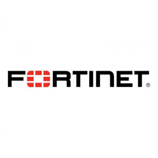 FORTINET FortiGate-60F 3 Year FortiCare Essential Support