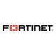 FORTINET FortiGate-60F 1Year FortiCare Essential Support