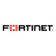 FORTINET FortiSandbox VM00 5 Year FortiCare Premium Support