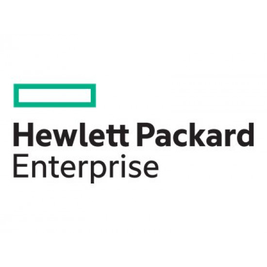 HPE IMC Std and Ent Add 50-node E-LTU