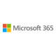 Microsoft 365 Single - 1 PC/MAC, 1 Year - ESD-Download ESD