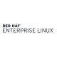 HPE RHEL Svr 2 Sckt/2 Gst 5yr 9x5 E-LTU