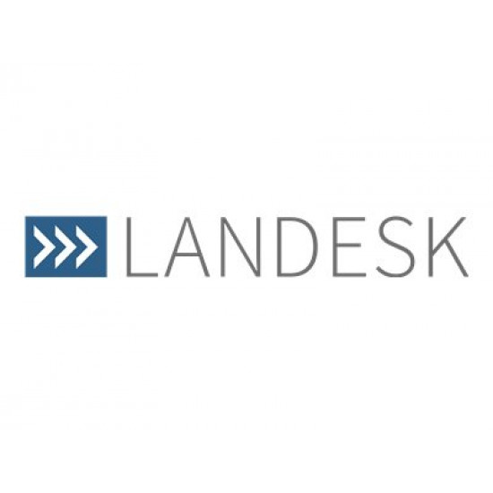 LENOVO LANDESK MGMNT SUITE