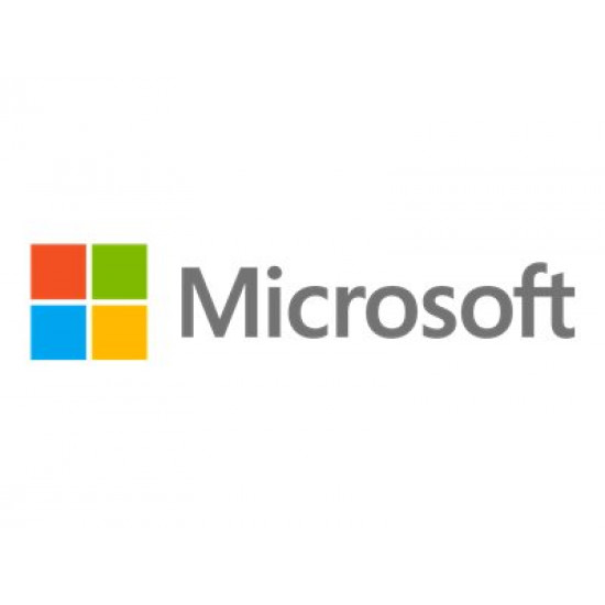 MS 1x Windows Server CAL 2022 English 1pk DSP 5 Clt Device CAL (GB)