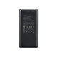 ADATA P20000QCD Powerbank Black