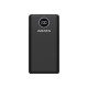 ADATA P20000QCD Powerbank Black