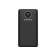 ADATA P20000QCD Powerbank Black