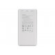 ADATA P20000QCD Powerbank 20000mAh White