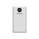 ADATA P20000QCD Powerbank 20000mAh White