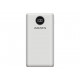 ADATA P20000QCD Powerbank 20000mAh White