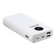 ADATA P20000QCD Powerbank 20000mAh White