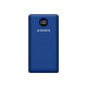 ADATA P20000QCD Powerbank 20000mAh Blue