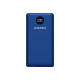 ADATA P20000QCD Powerbank 20000mAh Blue