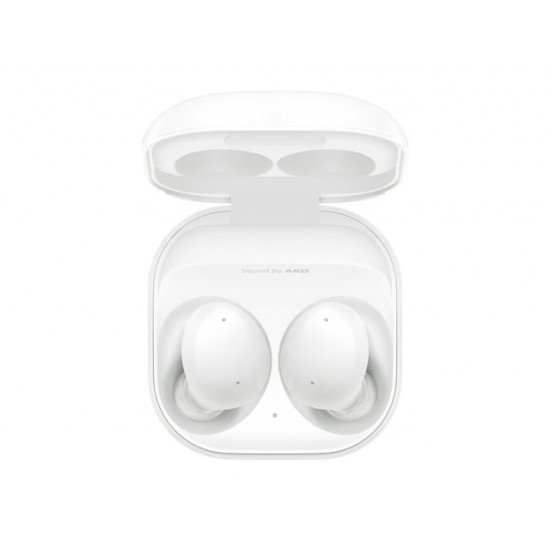 SAMSUNG Galaxy Buds 2 SM-R177 White EU