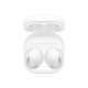 SAMSUNG Galaxy Buds 2 SM-R177 White EU