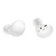 SAMSUNG Galaxy Buds 2 SM-R177 White EU