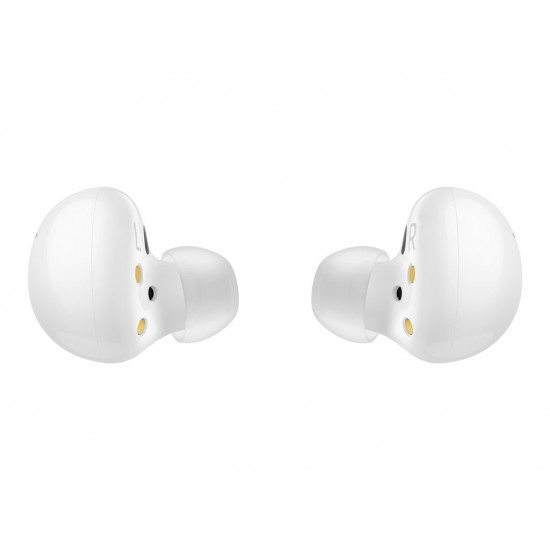 SAMSUNG Galaxy Buds 2 SM-R177 White EU