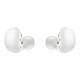 SAMSUNG Galaxy Buds 2 SM-R177 White EU