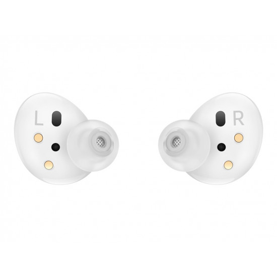 SAMSUNG Galaxy Buds 2 SM-R177 White EU