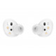 SAMSUNG Galaxy Buds 2 SM-R177 White EU