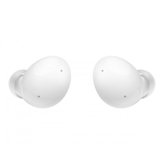 SAMSUNG Galaxy Buds 2 SM-R177 White EU