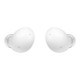 SAMSUNG Galaxy Buds 2 SM-R177 White EU