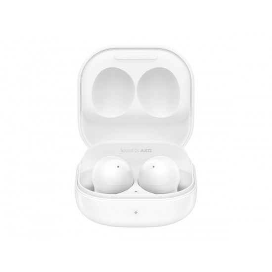 SAMSUNG Galaxy Buds 2 SM-R177 White EU