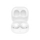 SAMSUNG Galaxy Buds 2 SM-R177 White EU