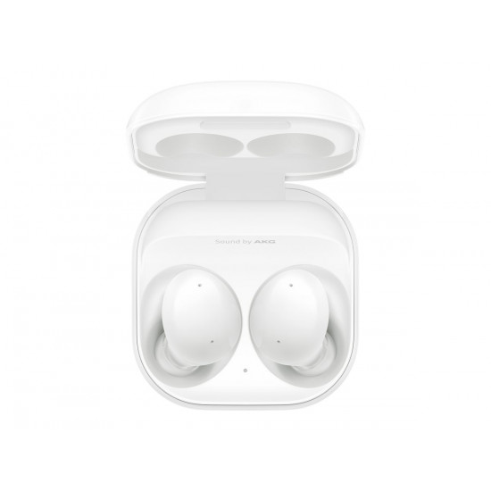 SAMSUNG Galaxy Buds 2 SM-R177 White EU