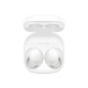 SAMSUNG Galaxy Buds 2 SM-R177 White EU