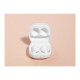 SAMSUNG Galaxy Buds 2 SM-R177 White EU