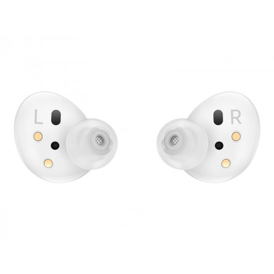 SAMSUNG Galaxy Buds 2 SM-R177 White EU