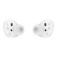 SAMSUNG Galaxy Buds 2 SM-R177 White EU