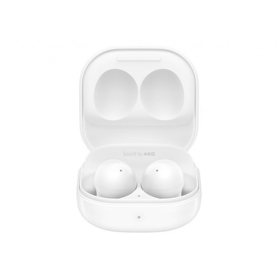 SAMSUNG Galaxy Buds 2 SM-R177 White EU