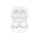 SAMSUNG Galaxy Buds 2 SM-R177 White EU